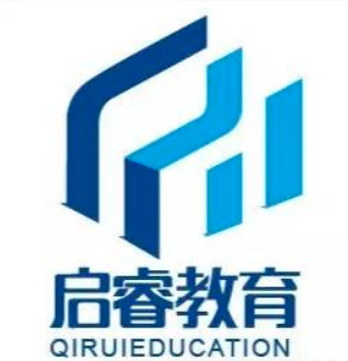 啟睿教育