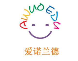 愛諾教育