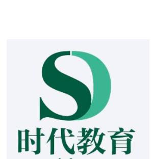時代教育