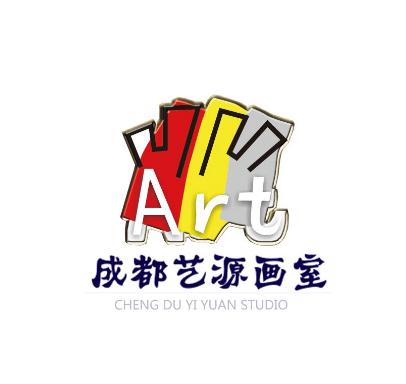 藝源畫室