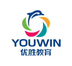 北京優勝教育