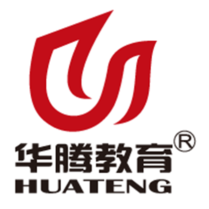 華騰教育