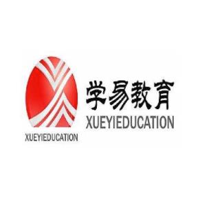 學(xué)易教育