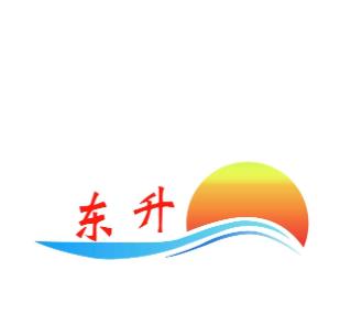 東升教育