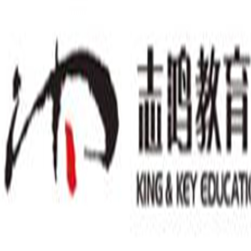 志鴻教育