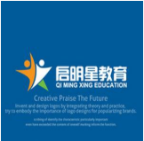 啟明星輔導中心
