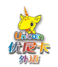 優尼卡教育