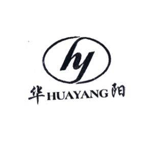 華陽教育