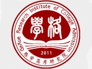 格學教育