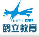 鶴立教育