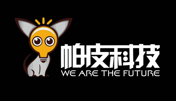 帕皮科技教育