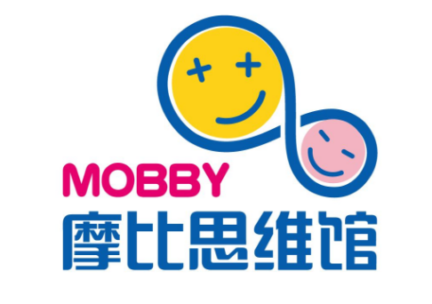 摩比思維館