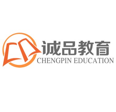 誠品教育