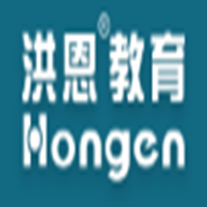 洪恩英語加盟