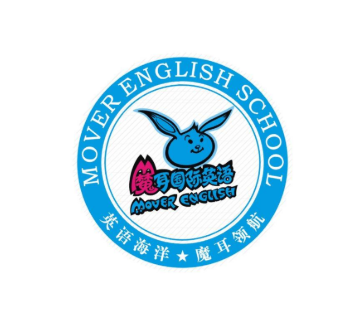 魔耳教育