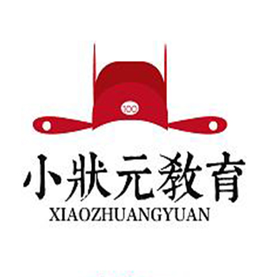 小狀元輔導(dǎo)班