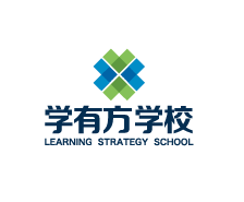 學(xué)有方教育