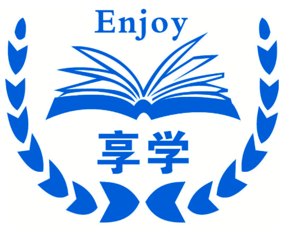 享學教育