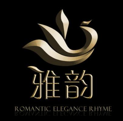 雅韻藝術(shù)