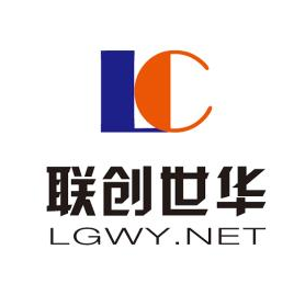 聯創世華