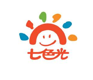 七色光藝術(shù)