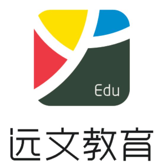 遠文教育