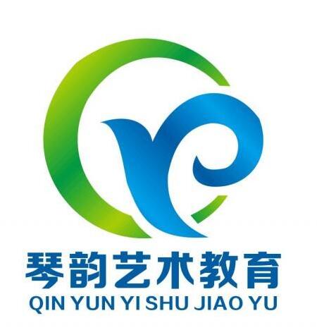 琴韻藝術