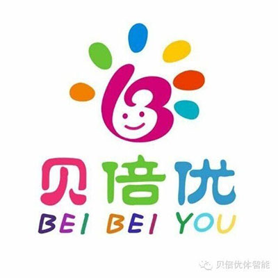 貝倍優輔導中心