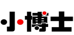 小博士學習吧