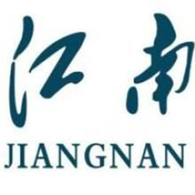 江南教育