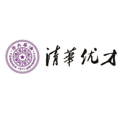 清華優才教育