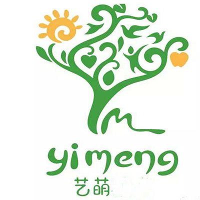 藝萌琴行