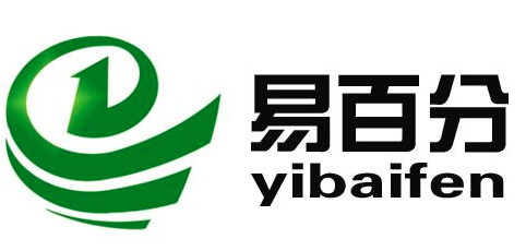 易百分教育