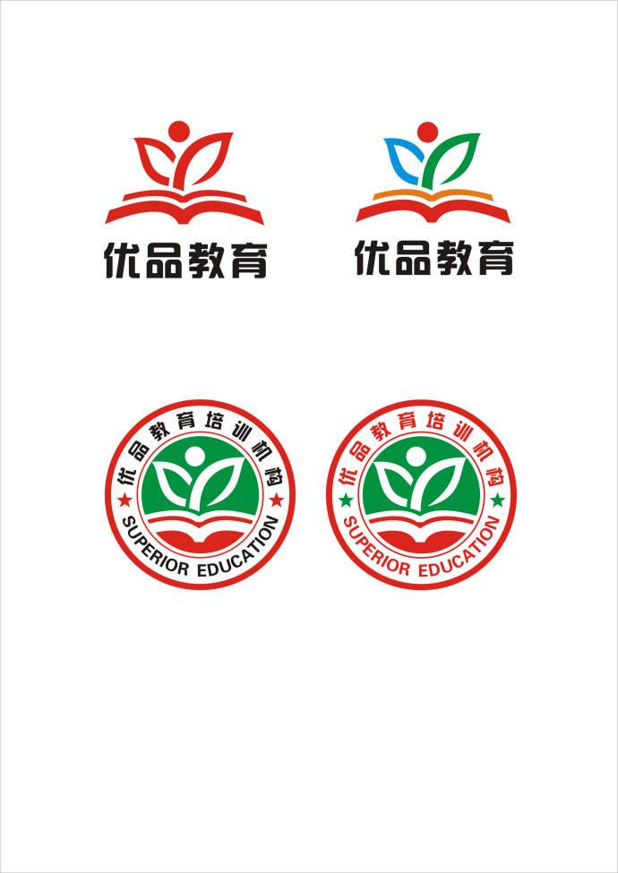 優(yōu)品教育