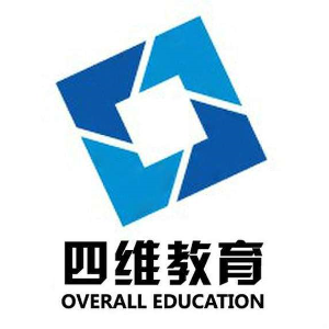 四維教育
