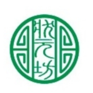 狀元坊教育