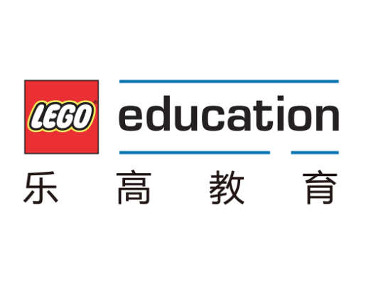 樂(lè)高教育