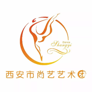 尚藝藝術