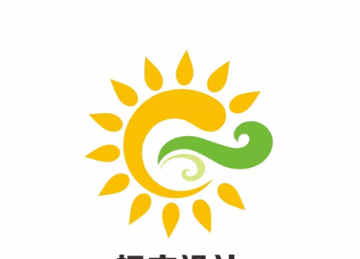 陽(yáng)關(guān)美術(shù)