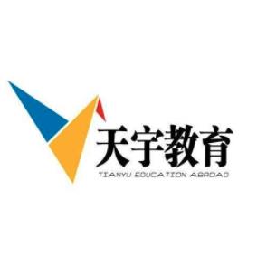 天宇教育