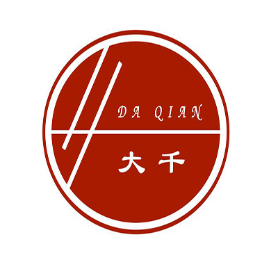 大千畫(huà)院
