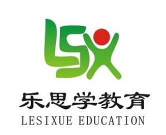 樂思學教育