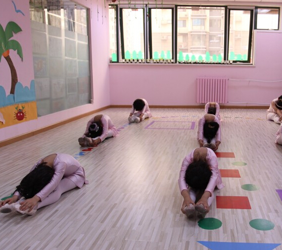 藝星藝術(shù)