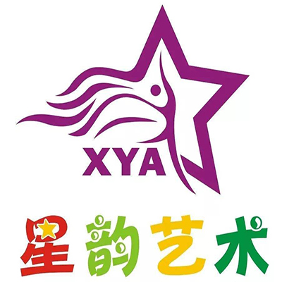 星韻教育