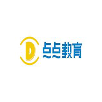 點(diǎn)點(diǎn)教育