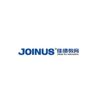 佳績教育