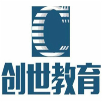 創世教育