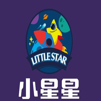 小星星教育