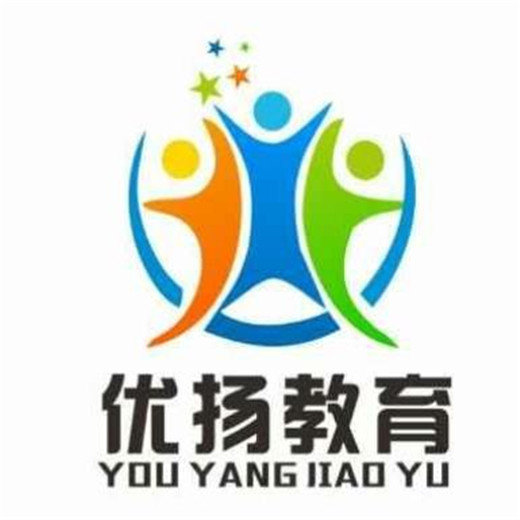 優揚教育
