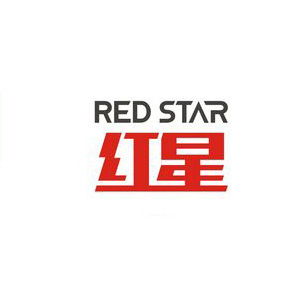 紅星琴行